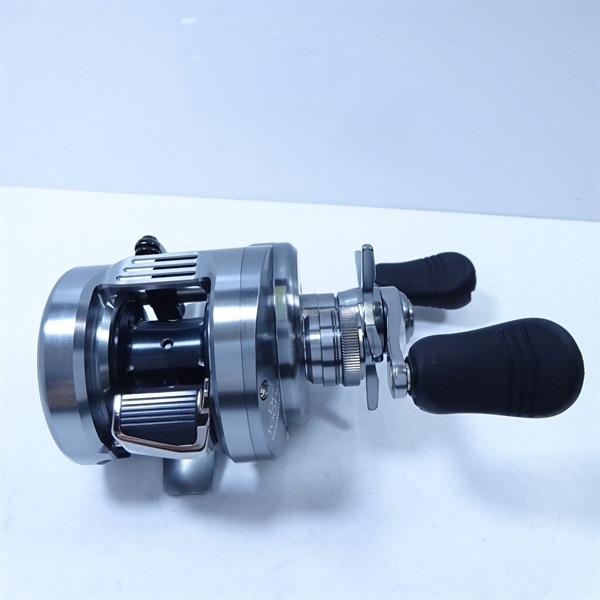 ２０カルカッタコンクエストＤＣ１００ＨＧ